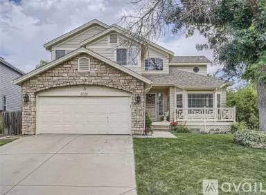 Main picture of 13148 Clermont Ct
