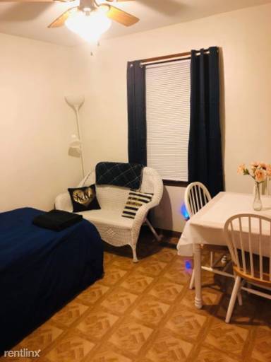 Main picture of 3804 Windcry Dr