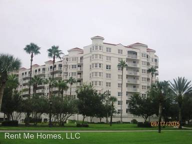 Main picture of Ormond Heritage