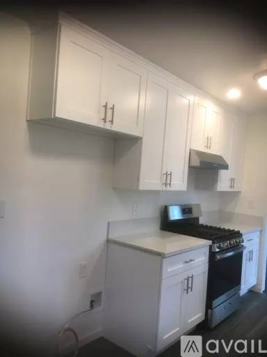 Main picture of 5317 Cochin Ave