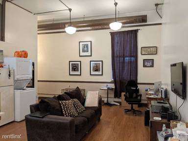 Main picture of 1513 N Western Ave