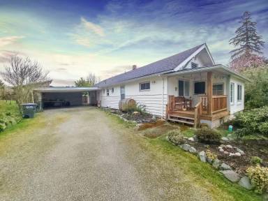 Main picture of 1009 Iris St