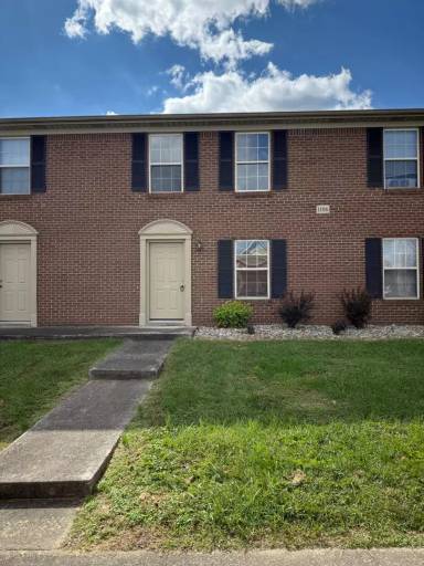 Main picture of 1106 Richmond Green Dr