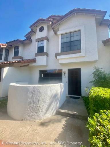 Main picture of Felicita Villas