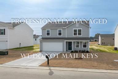Main picture of 7009 Peppermill Way