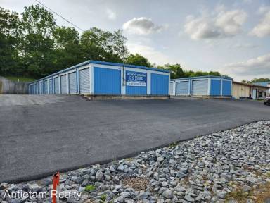 Main picture of 11531 Anthony Hwy