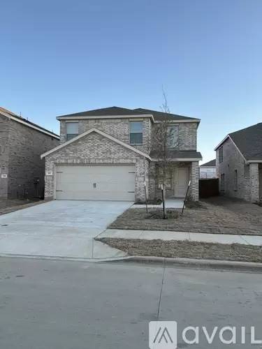 Main picture of 221 Adelina Dr