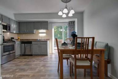 Main picture of Park Charles Townhomes