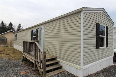 Main picture of Address Not Provided