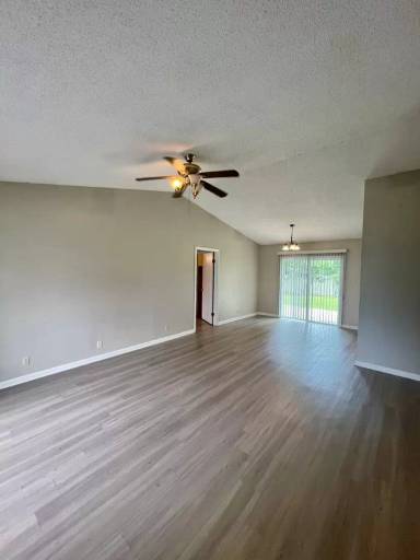 Main picture of 416 Sunnyside Dr
