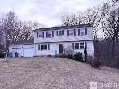Main picture of 124 Garden Grove Rd