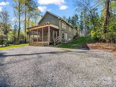 Main picture of 4075 Little River Rd