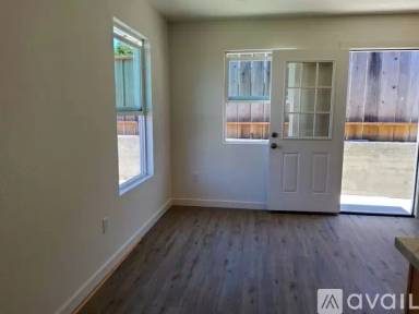 Main picture of 405 Milray Ct