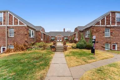 Main picture of 4178 Cass St