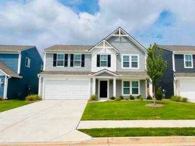 Main picture of 132 Traminer Way