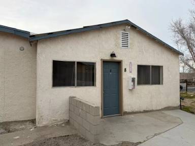 Main picture of 1101 W Main St