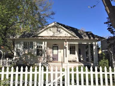 Main picture of 1310 N 7th St