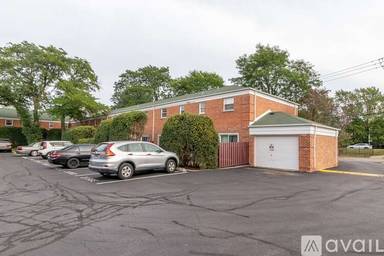 Main picture of 2156 Rugen Rd