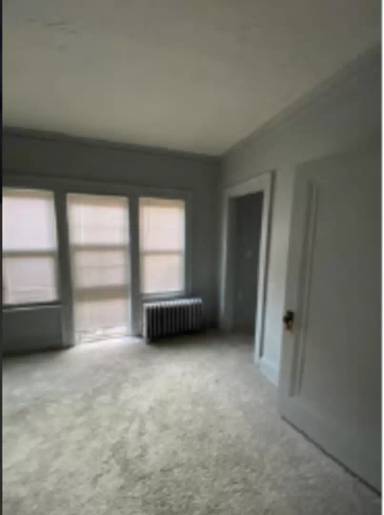 Main picture of 2528 Noble Rd