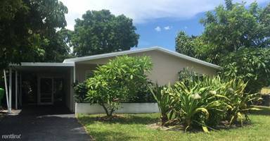 Main picture of 6421 NW 29th Ct