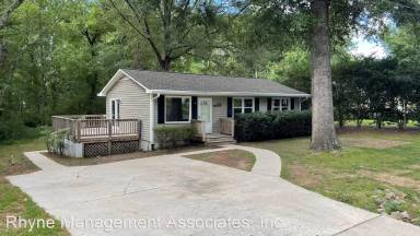 Main picture of 1418 Valley Rd
