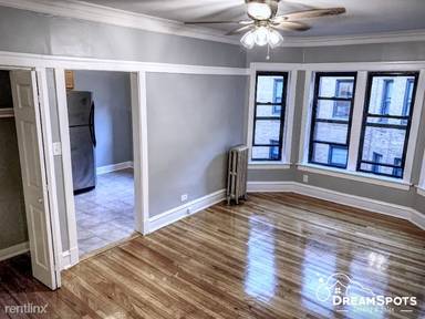 Main picture of 6724-34 S Chappel Ave