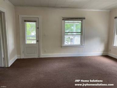 Main picture of 412 N West Ave