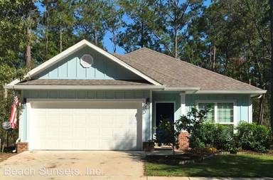 Main picture of 205 Marsh Lndg N