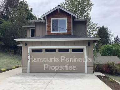 Main picture of 1803 NE Windermere Dr