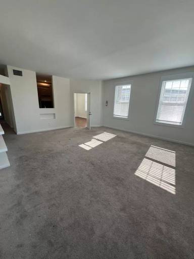 Main picture of The Columbia