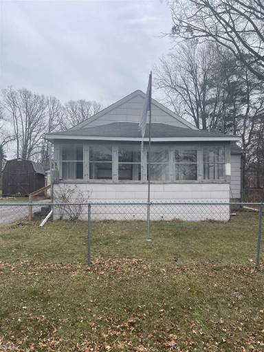 Main picture of 8192 Nixon Ave