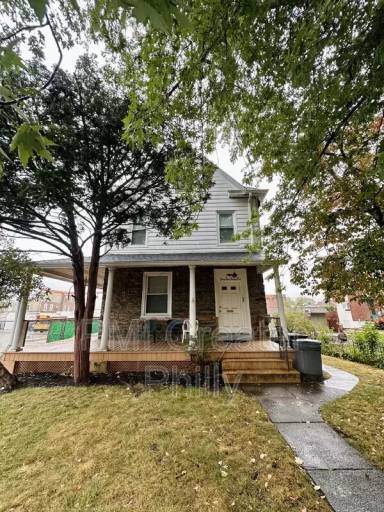 Main picture of 6425 Argyle St