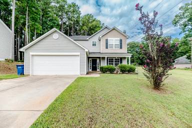 Main picture of 2441 Westgate Dr