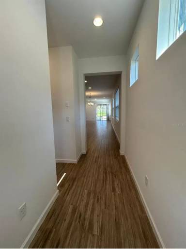 Main picture of 4340 Renly Ln