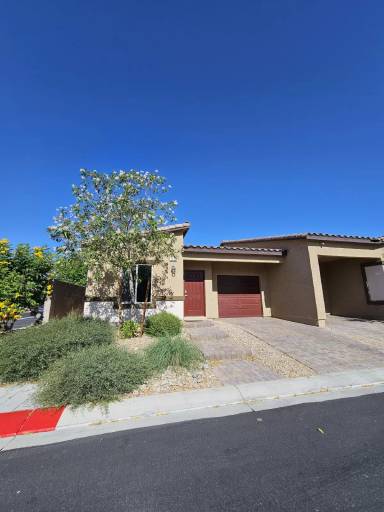 Main picture of 7443 Cooks Meadow St