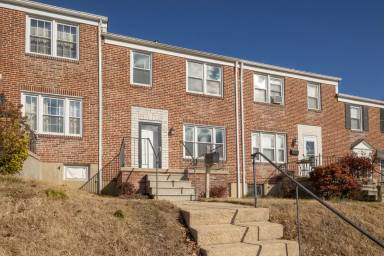 Main picture of 209 Medwick Garth E
