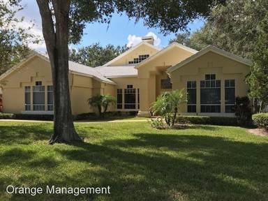 Main picture of 7713 Hidden Ivy Ct