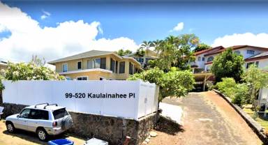 Main picture of 99-519 Aiea Heights Dr