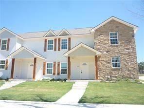 Main picture of 622 Picnic Ct
