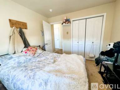 Main picture of 701 N N St