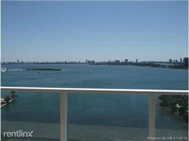 Main picture of Paramount Bay