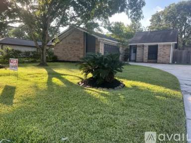 Main picture of 2918 Ocean Way