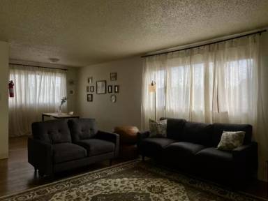 Main picture of 3520 E 42nd Ave