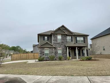 Main picture of 191 Madison Grace Ave