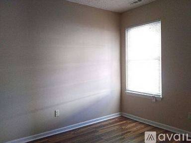 Main picture of 8345 McGuire Dr