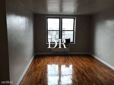 Main picture of 1035 Clarkson Ave