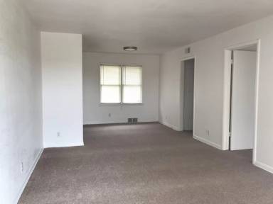 Main picture of 1513 NE 34th St