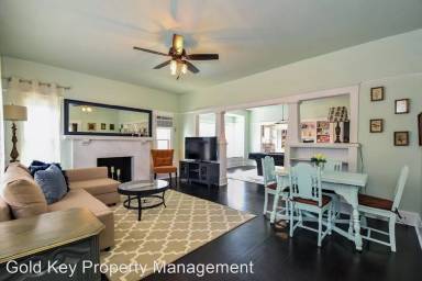 Main picture of 332 20th St
