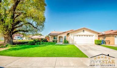 Main picture of 6411 Ringsdale Ct