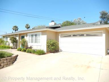 Main picture of 1498 Country Crest Dr